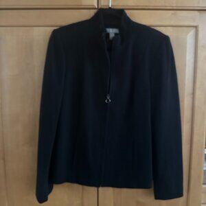 Kate Hill Casual jacket